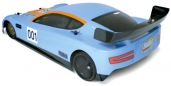 1/10 ASTON MARTIN DB-9 World GT 